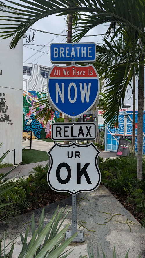 MIA_2023-08-25 11-16-01_PXL_20230825_151601513